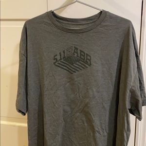 5.11 Tactical T-Shirt XXL 2XL